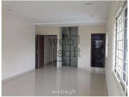 4 BHK Independent house for Sale